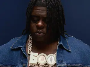 Y100.7's Jingle Ball Presented by Capital One