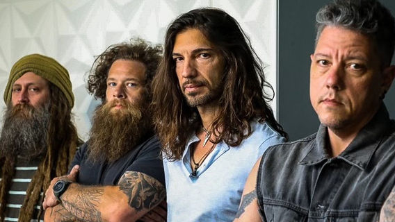 Paradise Township | WJTL Fest 2026