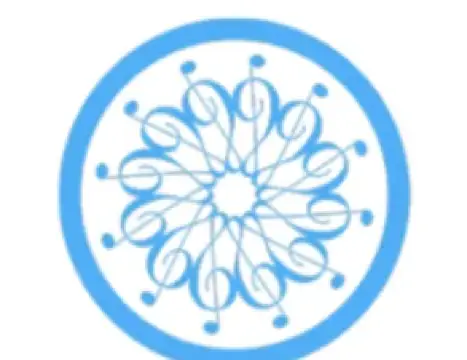 Master Musicians Festival 2026