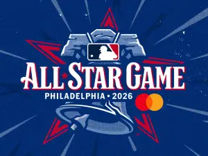 2026 MLB All-Star Game