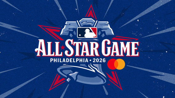 2026 MLB All-Star Game