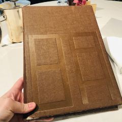MING COURT User Photo