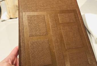 明閣 旺角店用戶圖片
