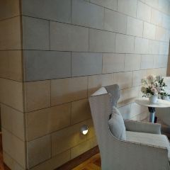 Deckhouse Woolwich User Photo