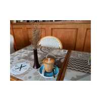 Amyrea Art & Kitchen