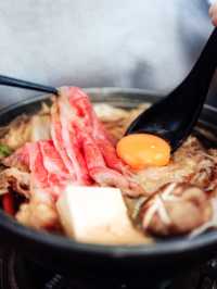 日本燒肉丼飯專門店  平價食到日本豚肉宮