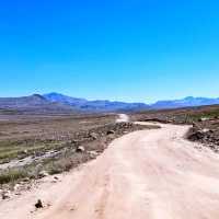 Deosai Plains, Deosai National Park