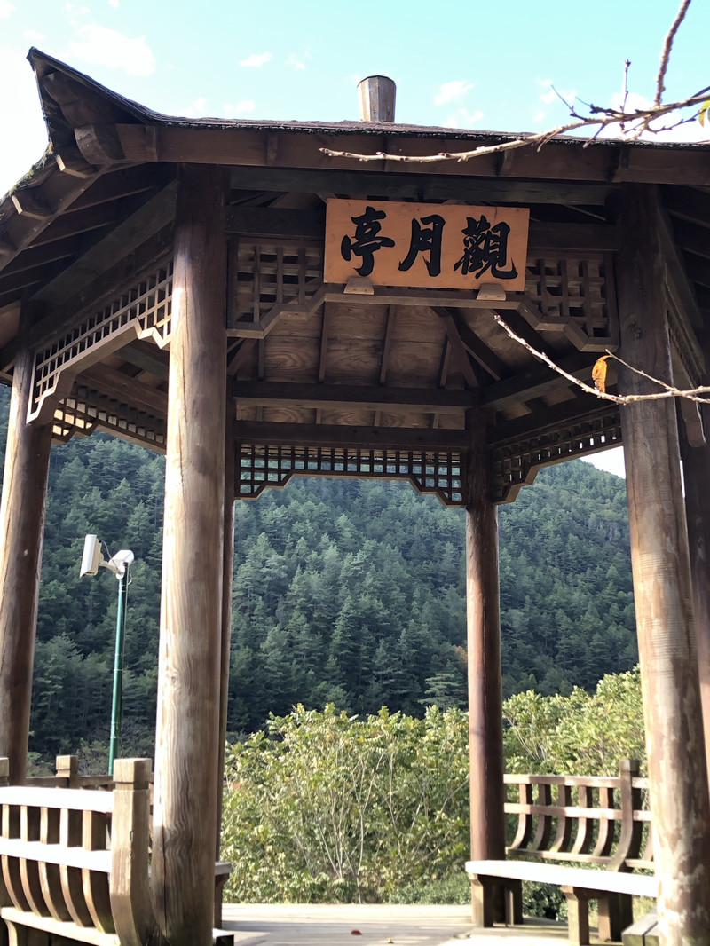 武陵農場用戶評價