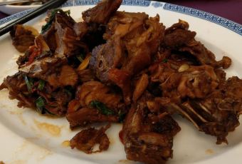 Three Coins User Photo