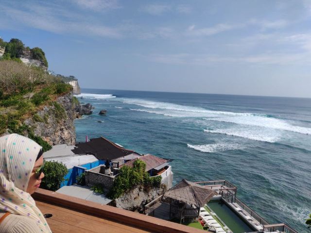 Uluwatu