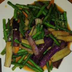 No.7 Chinese Restaurant User Photo