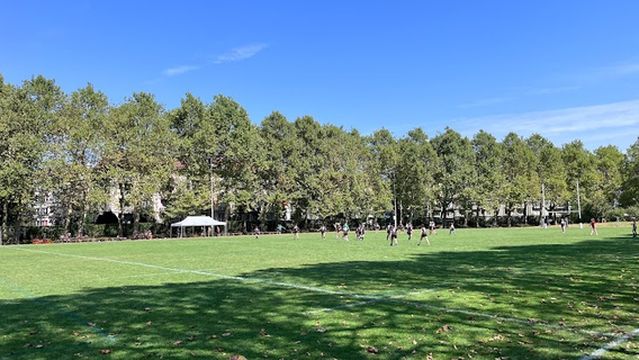 Rugby Football Club Basel