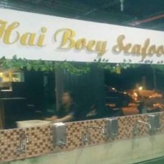 Penang Hai Boey Seafood User Photo