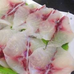 稻香·丰和火锅(霍山县店) ảnh của người dùng