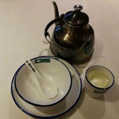 SHENG HUI YUAN HENG DONG DIAN User Photo
