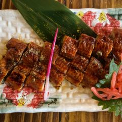 平成屋·午肴夜酒(漕宝路店) User Photo