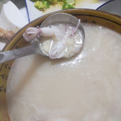 海濤漁家海鮮小廚(森林公園吳家台店)張用戶圖片