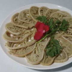 森林雨火锅(互助店) User Photo