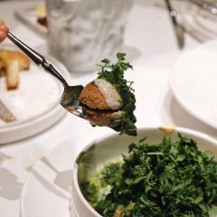 Le Bistrot du Port User Photo