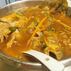 那些年和家菜闽菜·海鲜 ảnh của người dùng