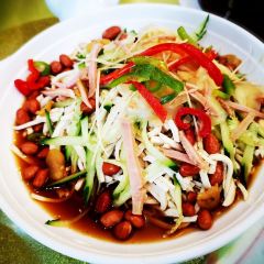 向阳渔港(玉带东街店) User Photo