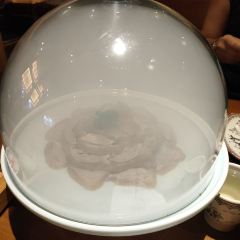 E NIANG CHUN BING User Photo