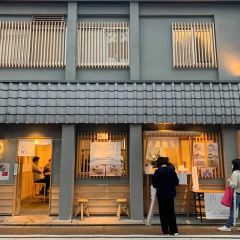 麵屋 豬一張用戶圖片