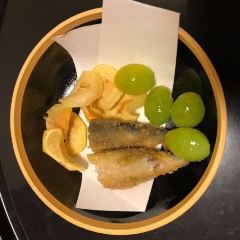 Tsuruyoshi User Photo