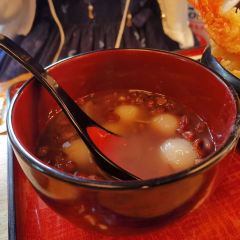 Mizuya Chaya User Photo