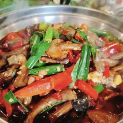 竹福苑酒家張用戶圖片