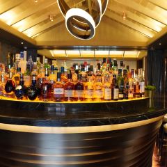 LE COMPTOIR DE PIERRE GAGNAIRE User Photo