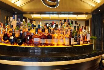 LE COMPTOIR DE PIERRE GAGNAIRE User Photo