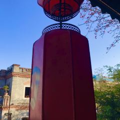 雙杭古酒館張用戶圖片