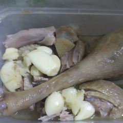 四有飯店張用戶圖片