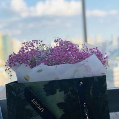 Aura Lounge User Photo