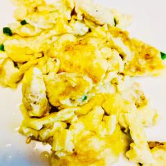 7 restaurant User Photo