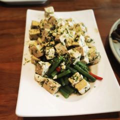 穆冬烩面(通许店) 여행 사진