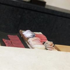 Sushi-B Paris張用戶圖片