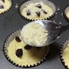 Leslie Cafe User Photo