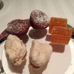 Risutorante Honda User Photo