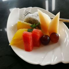 MING YUE 여행 사진