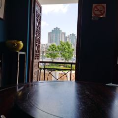 品修楼 User Photo