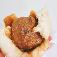 白玉兰食品(甜云店) User Photo