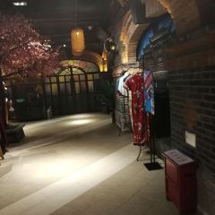 ZHENGTAI RESTAURANT User Photo