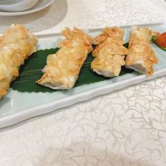 SHUNDE GOURMET User Photo