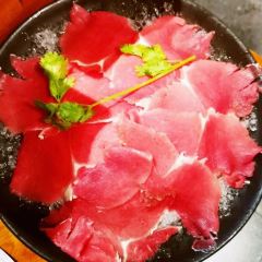 Gabugabu (xilongduo) User Photo
