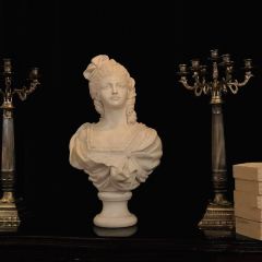 Maggie's Restaurant User Photo