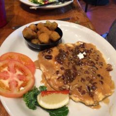 Grand Country Buffet User Photo