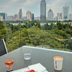 NAPAN COFFEE User Photo