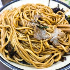 FENG JI GONG SHAO NIU ROU MIAN 여행 사진